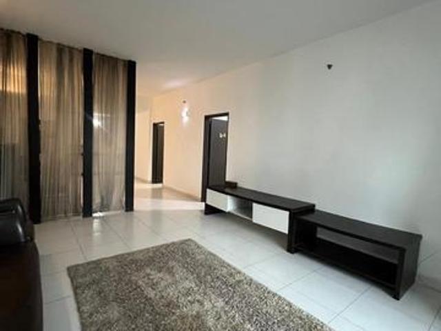Serviced Residence for rent in Johore Bahru, Johor