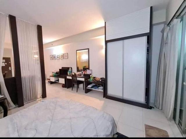 Serviced Residence for rent in Johore Bahru, Johor