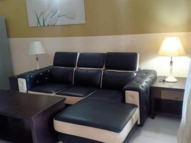 Serviced Residence for rent in Johore Bahru, Johor