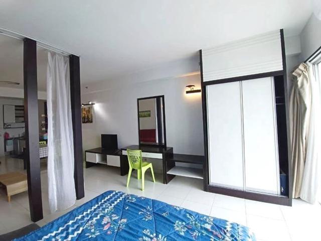 Serviced Residence for rent in Johore Bahru, Johor