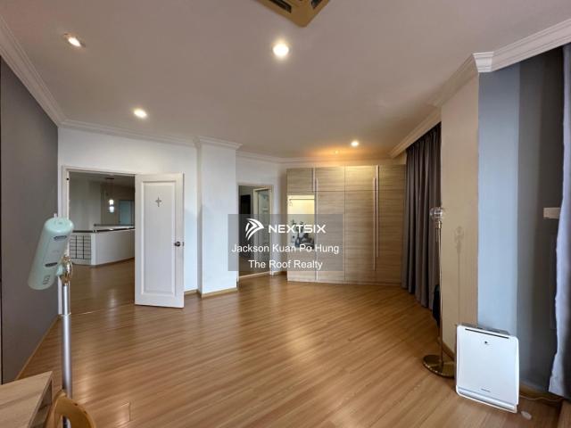 Residential House for sale in Johor