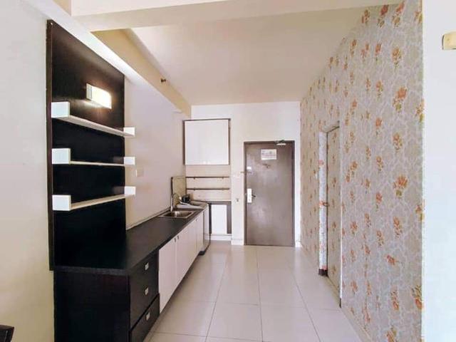 Serviced Residence for sale in Johore Bahru, Johor