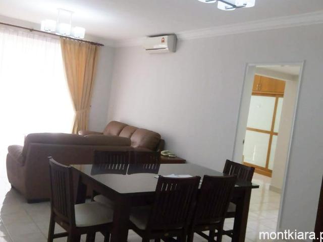 Apartment for rent in Country Heights Damansara, Kuala Lumpur
