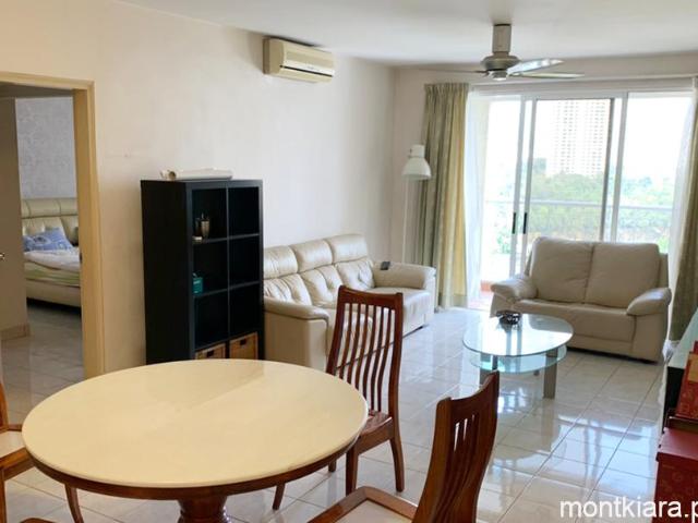 Apartment for rent in Country Heights Damansara, Kuala Lumpur