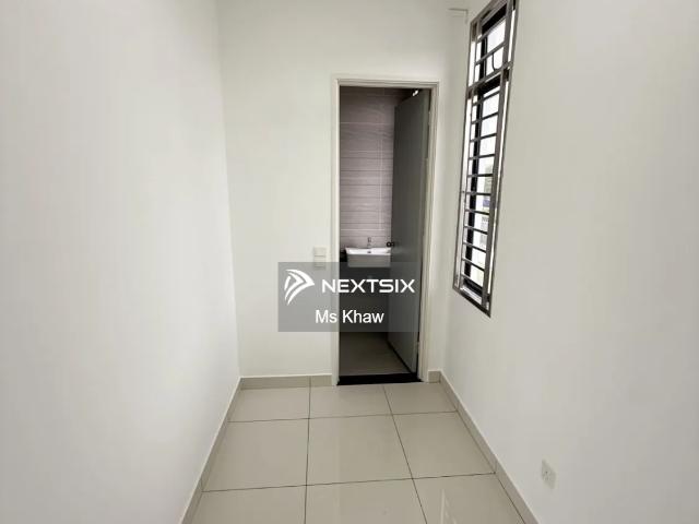 Residential House for sale in Kuala Lumpur, Country Heights Damansara