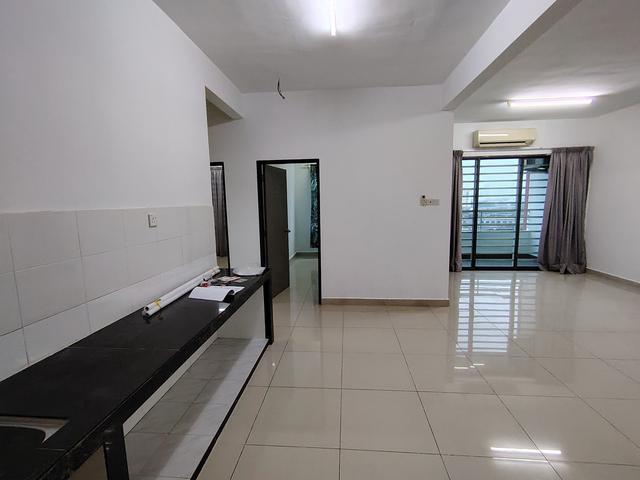 Condominium for sale in Kuala Lumpur, Country Heights Damansara