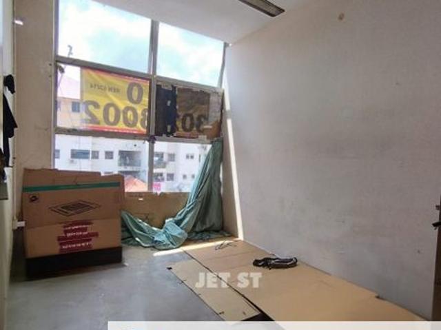 Shop for rent in Port Klang, Selangor