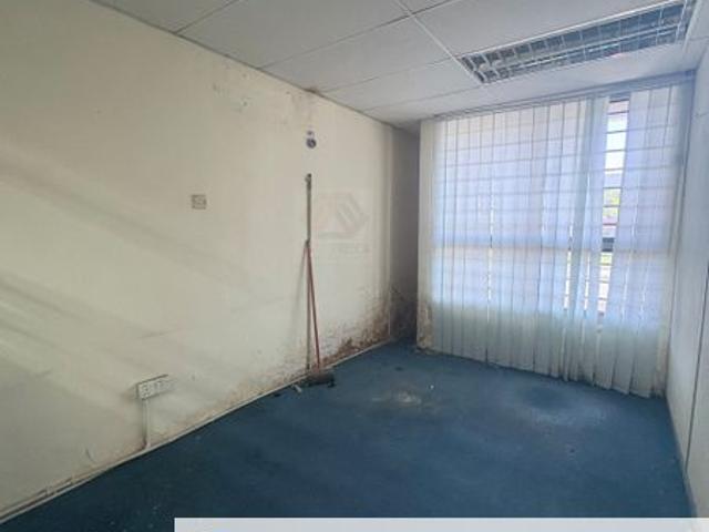 Shop for rent in Port Klang, Selangor