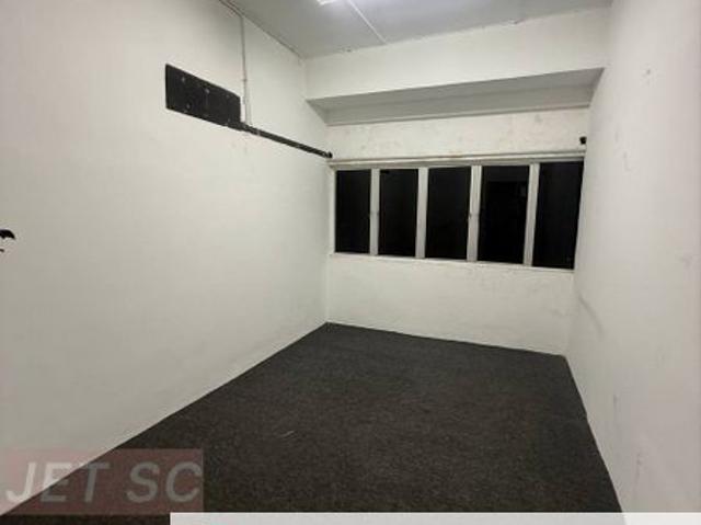 Shop for rent in Port Klang, Selangor