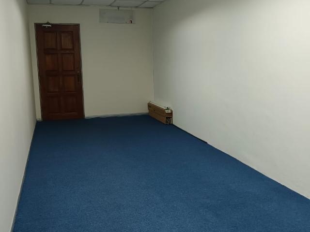 Office for rent in Port Klang, Selangor