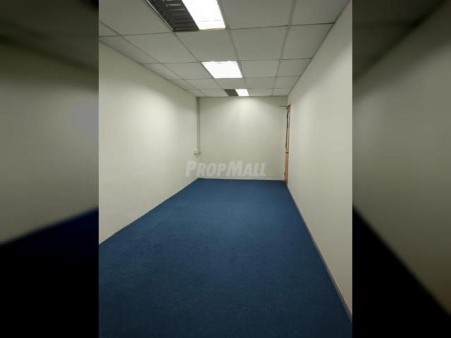 Apartment for rent in Port Klang, Selangor