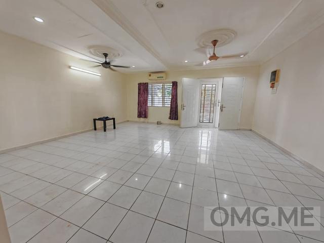 Terraced House for sale in Port Klang, Selangor