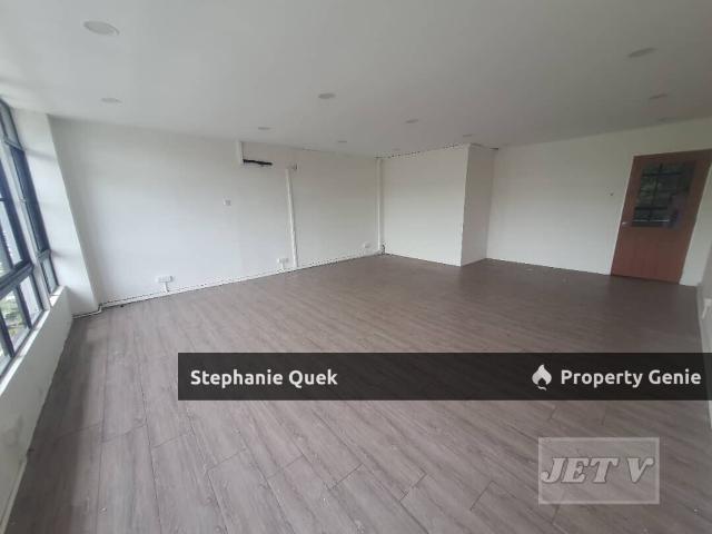 Shop Office for rent in Port Klang, Selangor