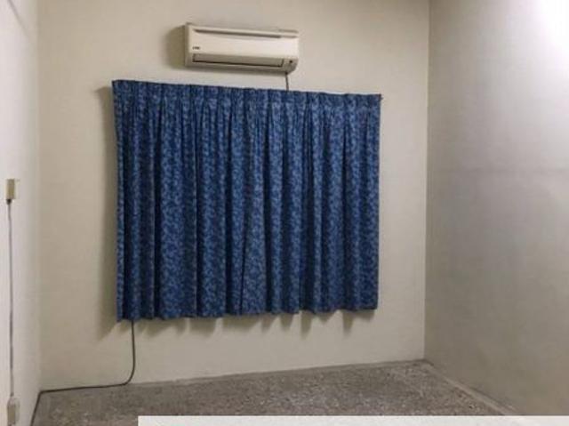 House for sale in Port Klang, Selangor
