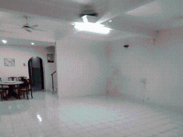 House for rent in Port Klang, Selangor
