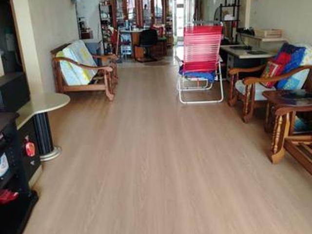 Condominium for sale in Port Klang, Selangor