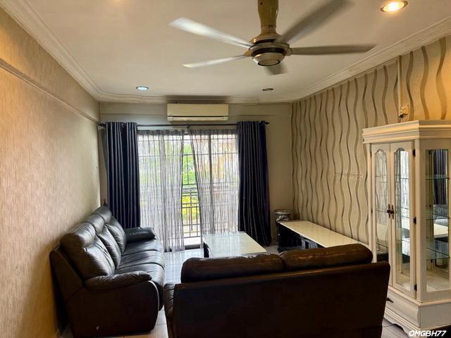 Condominium for sale in Port Klang, Selangor