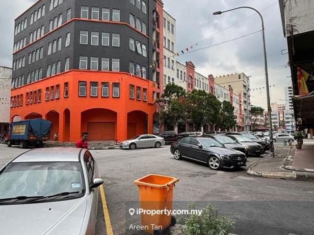 Residential House for sale in Selangor