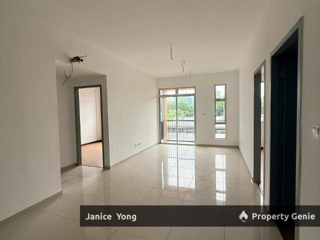 Serviced Residence for rent in Johore Bahru, Johor