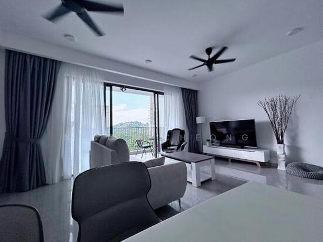Residential House for sale in Country Heights Damansara, Kuala Lumpur