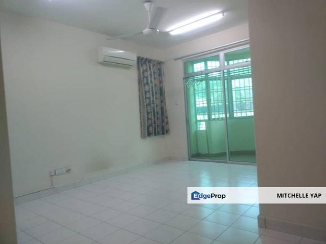 Condominium for sale in Johore Bahru, Johor