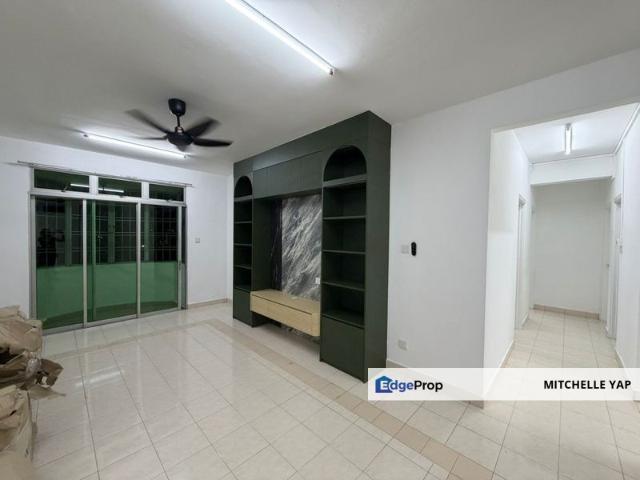 Condominium for rent in Johore Bahru, Johor