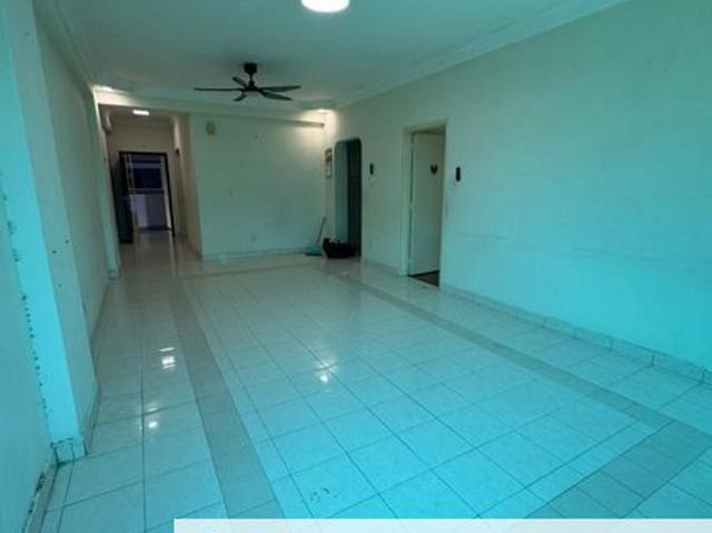 Condominium for sale in Johore Bahru, Johor