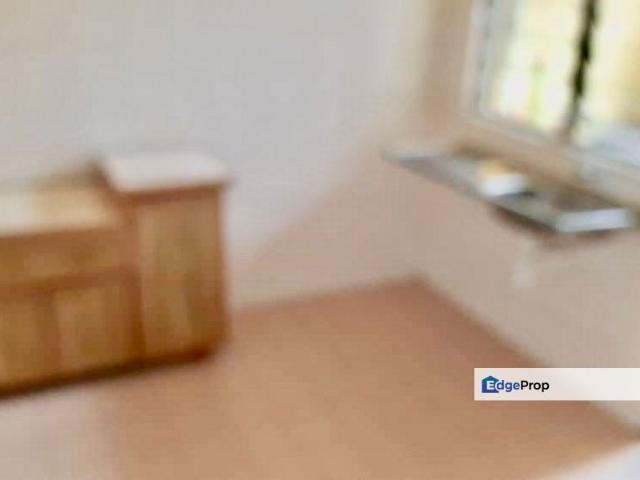 Condominium for sale in Johore Bahru, Johor