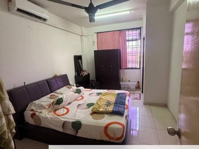 Condominium for rent in Johore Bahru, Johor
