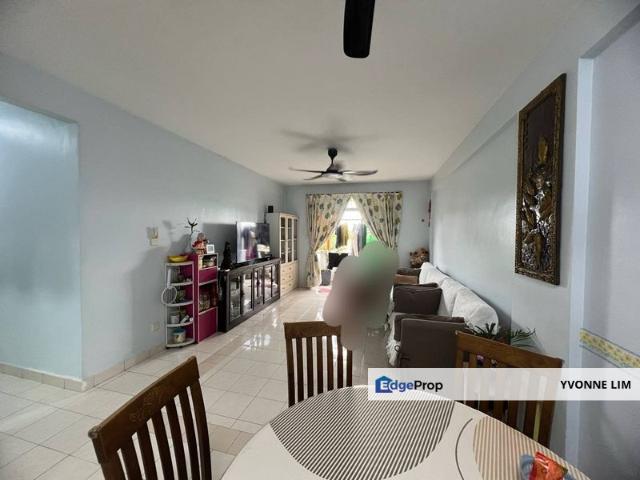 Condominium for sale in Johore Bahru, Johor