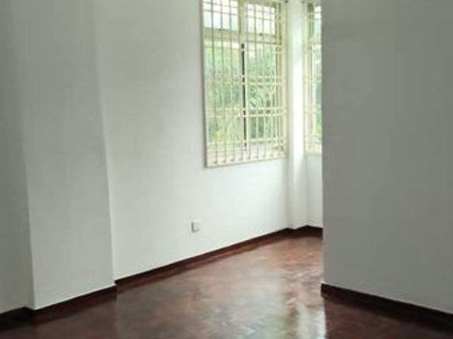 Condominium for rent in Johore Bahru, Johor