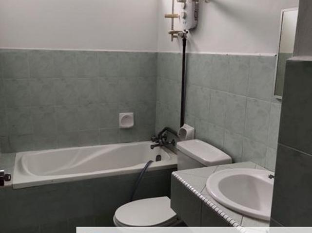 Condominium for sale in Johore Bahru, Johor