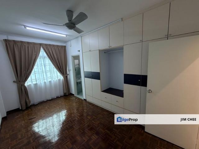 Condominium for rent in Johore Bahru, Johor