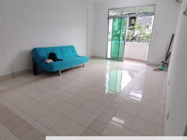 Condominium for rent in Johore Bahru, Johor