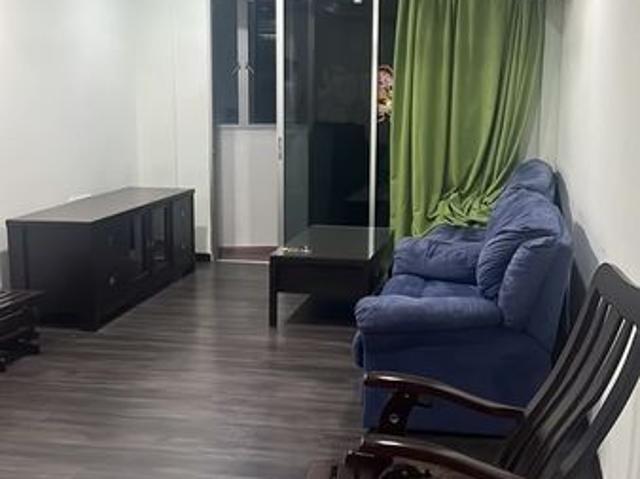Condominium for rent in Johore Bahru, Johor