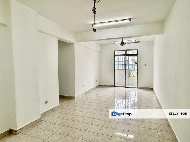 Condominium for rent in Johore Bahru, Johor