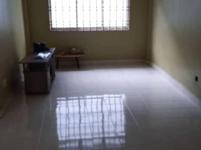 Condominium for sale in Johore Bahru, Johor