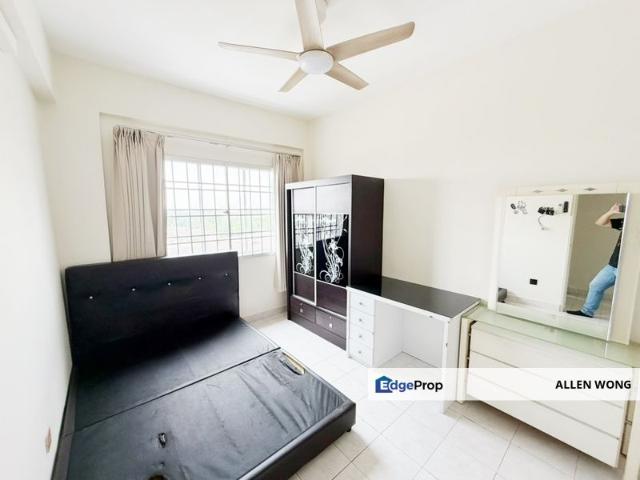 Condominium for rent in Johore Bahru, Johor