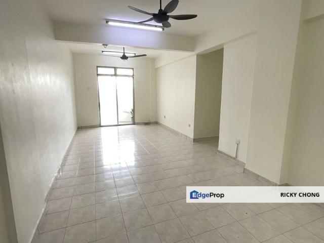 Condominium for rent in Johore Bahru, Johor