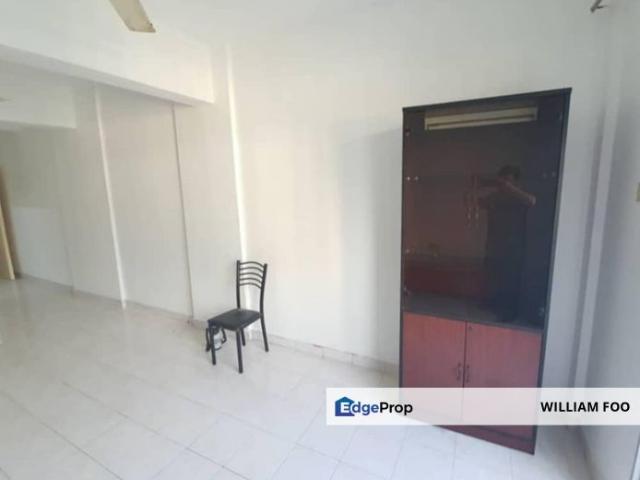 Condominium for sale in Johore Bahru, Johor