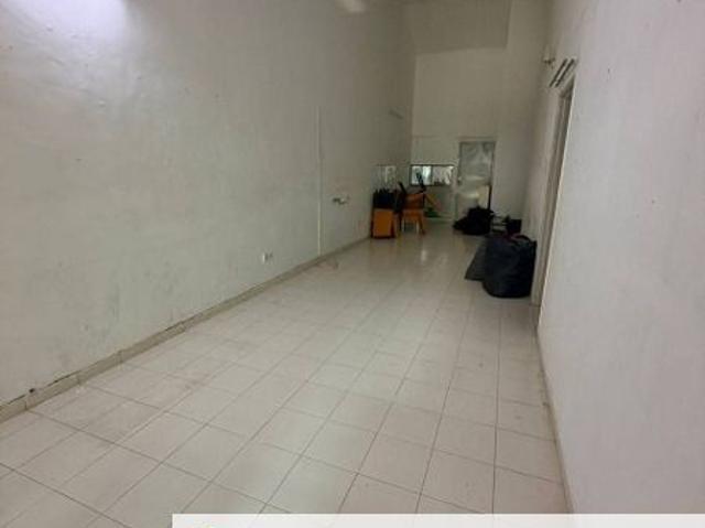 Condominium for rent in Johore Bahru, Johor