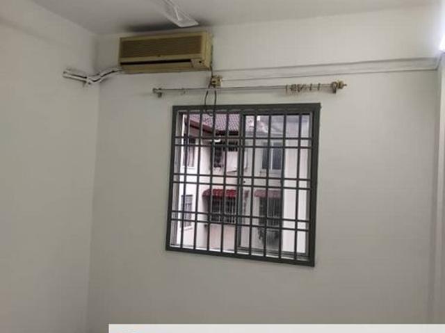 Condominium for sale in Johore Bahru, Johor