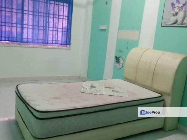 Condominium for rent in Johore Bahru, Johor