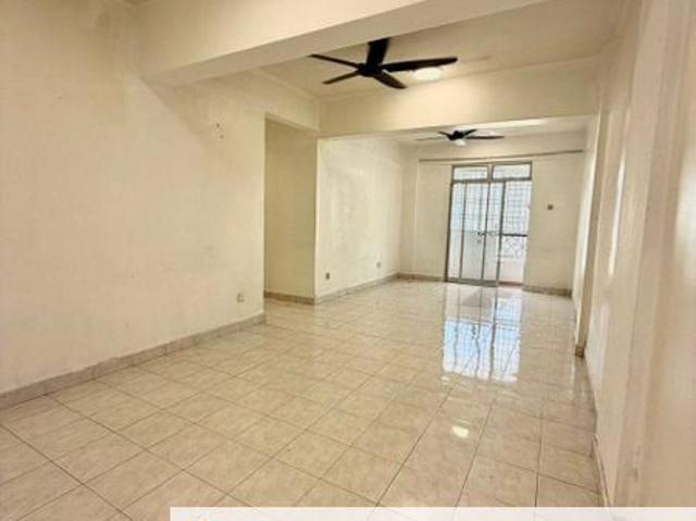 Condominium for sale in Johore Bahru, Johor