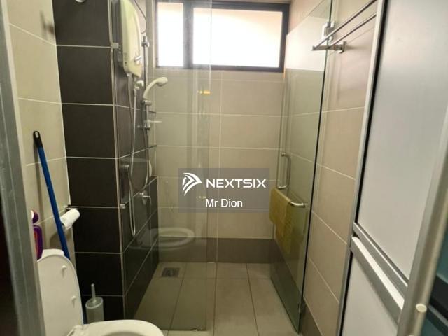 Residential House for sale in Johor
