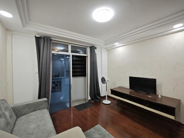 Apartment for rent in Johore Bahru, Johor