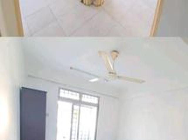 Apartment for sale in Johore Bahru, Johor