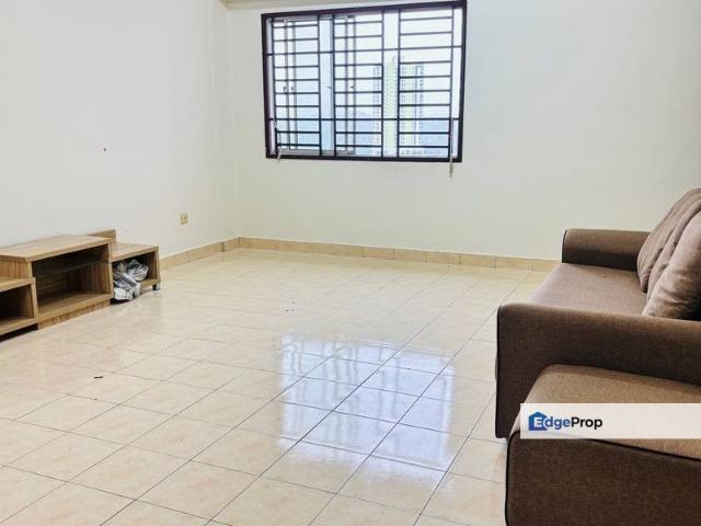 Condominium for rent in Johore Bahru, Johor