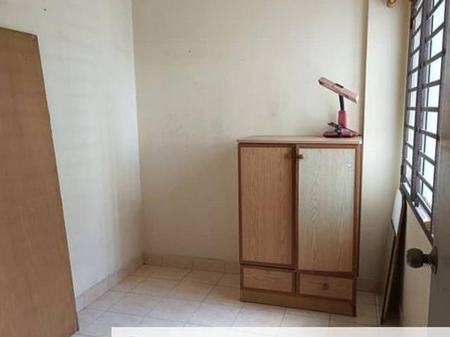 Condominium for sale in Johore Bahru, Johor