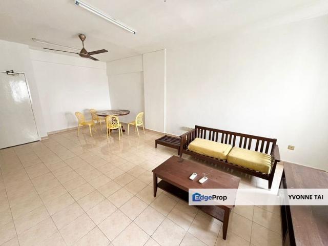 Condominium for rent in Johore Bahru, Johor